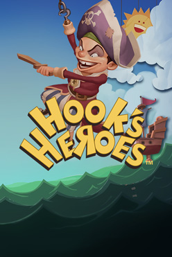 Hooks Heroes